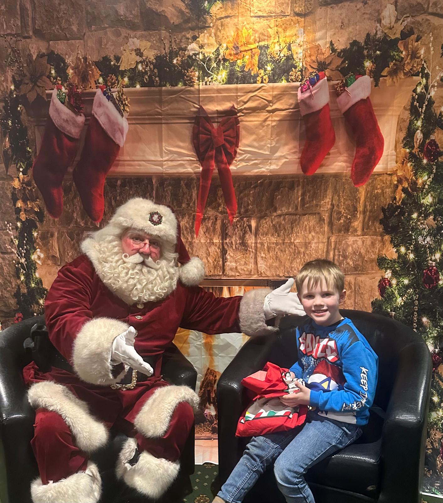 WhatsApp Image 2025-11-11 at 20.08.58_8ea3e3b1