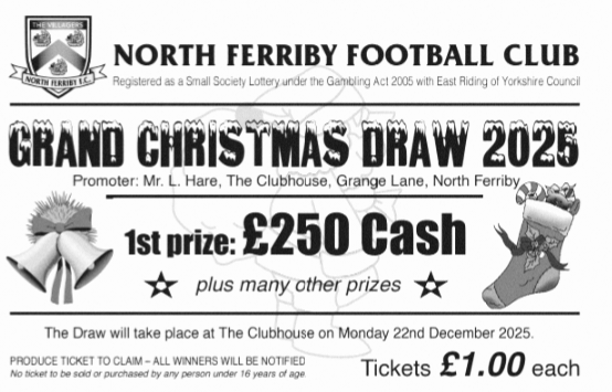 SmartSelect_20251114_171519_M365 Copilot