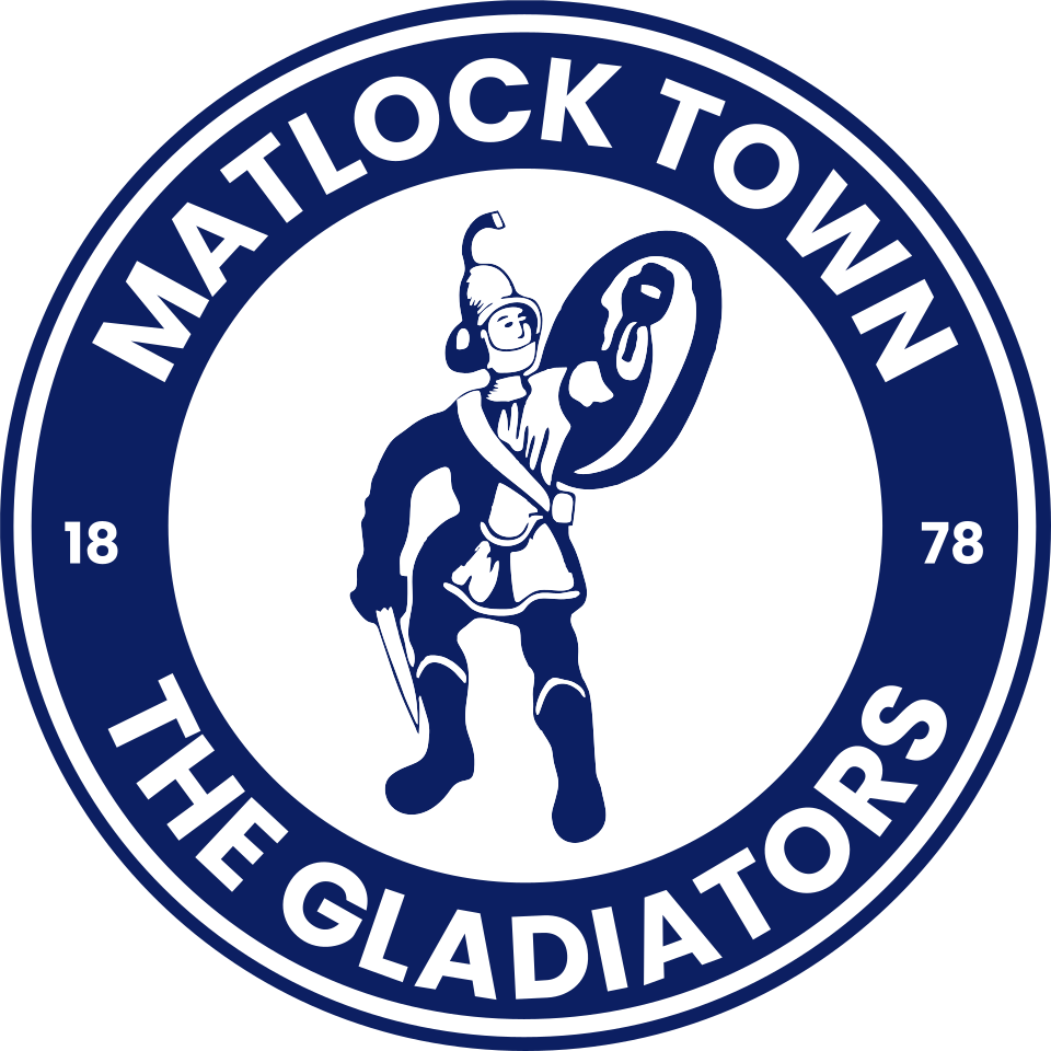 Matlock_Town_FC_crest.svg