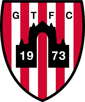 GuisboroughTown