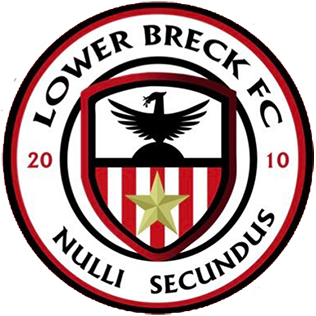 LowerBreckFC