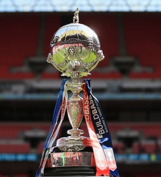 fa-trophy-wembley